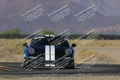 media/Oct-22-2023-PCA San Diego (CVR) (Sun) [[334c1a2071]]/1-Green/Session 2 (Turn 15)/